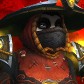 Нуюна-ashenvale