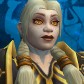 Рпцматушка-ashenvale