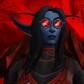 Уинен avatar