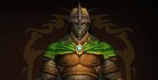 Приаахантлег's Avatar