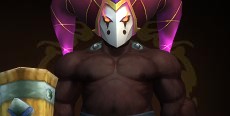 Пиво's icon