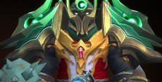 Енотиктрид's Avatar
