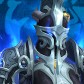 Dawnfire