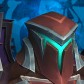 Darkblood avatar