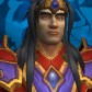 Arjen-aszune