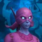 Starbound