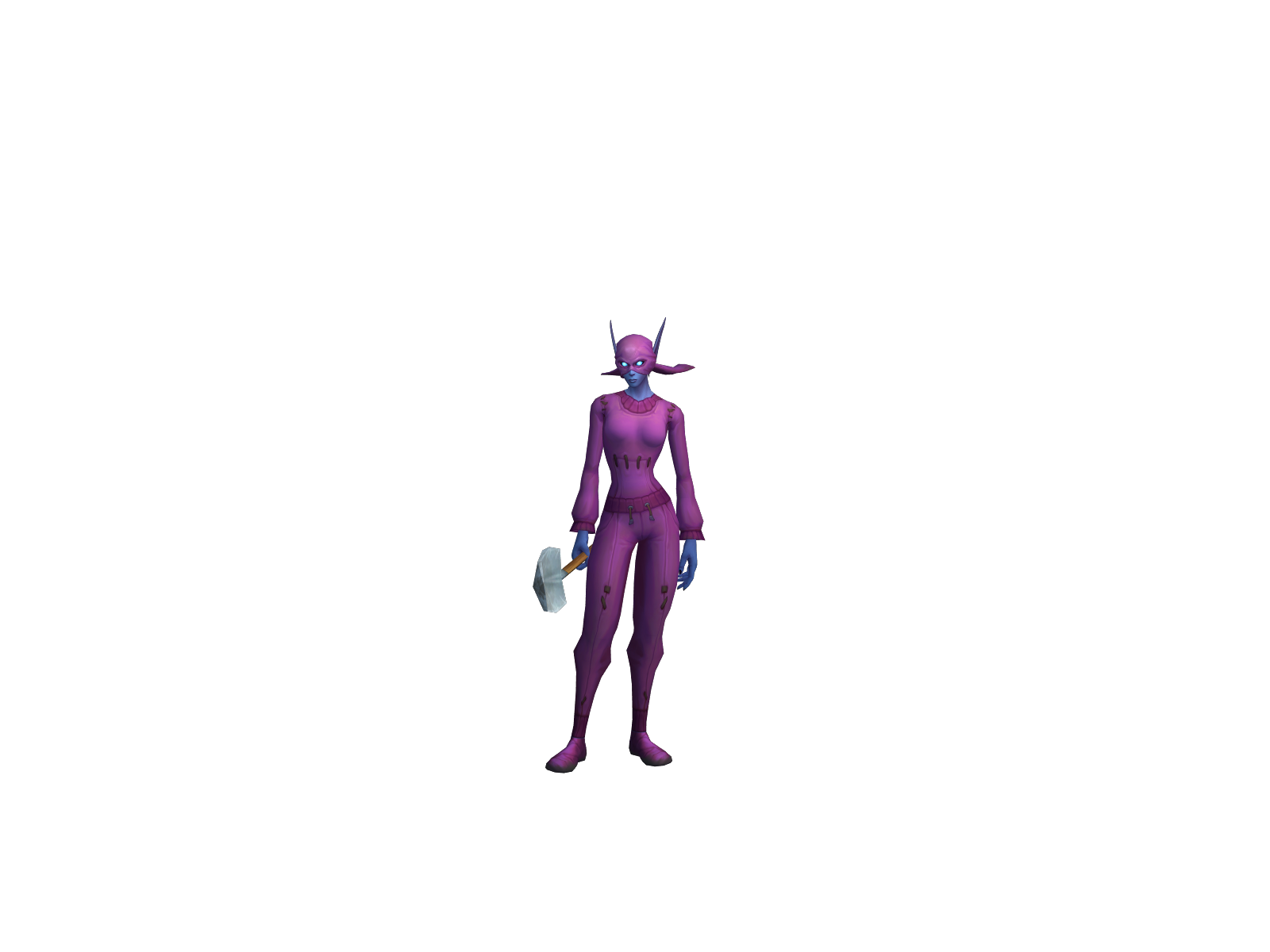 Starbound