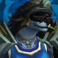 Namyra avatar