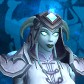 Shyanne avatar