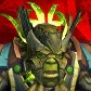 Sigilion avatar