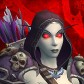Syldanas avatar