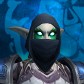 Treezor avatar