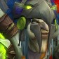 Thornclaw portrait