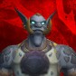 Randomname avatar