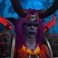 Isnipestuff avatar