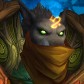 Tobimon avatar