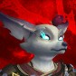Viksen avatar