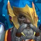 Bownerbob avatar