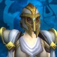 Cerrae avatar