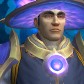 Carñal avatar