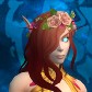 Ezsharax