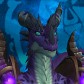 Kiavalo avatar