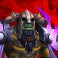 Mithred avatar