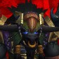 Udderlydrunk avatar