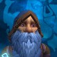 Gnomiewomie avatar