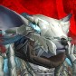 Shiranui avatar