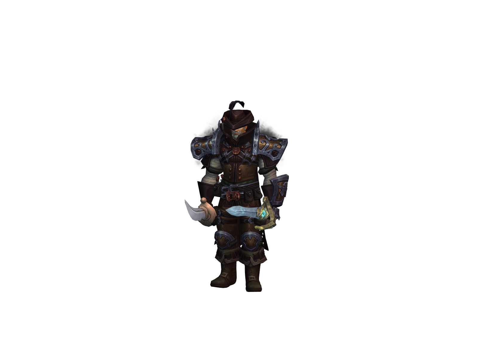Khalek