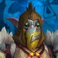 Hinkules avatar