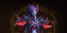 Biistama's icon