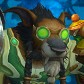 Zamorak