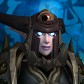 Shadowam avatar