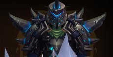 Bananapower's icon