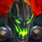 Abominataur avatar