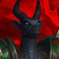 Maleficenta