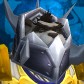Bananananan avatar
