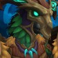 Myonix avatar