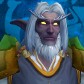 Squees avatar