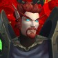 Akroy