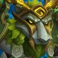 Njörðr avatar