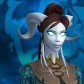 Jathanne