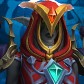 Shálatard avatar