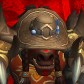 Moomooh avatar