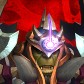 Hérox avatar