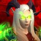 Souldigger avatar
