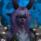 Chlariel