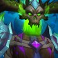 Shálaedge avatar